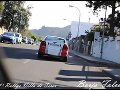 rallye teror ´11 346 rallye teror ´11 346