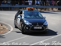 rallye teror ´11 013 rallye teror ´11 013