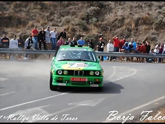rallye teror ´11 032 rallye teror ´11 032
