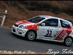 rallye teror ´11 140 rallye teror ´11 140