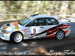 rallye teror ´11 207 rallye teror ´11 207