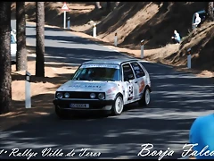 rallye teror ´11 282 rallye teror ´11 282