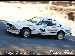 rallye teror ´11 315 rallye teror ´11 315