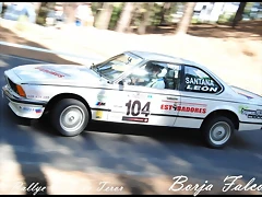 rallye teror ´11 318 rallye teror ´11 318
