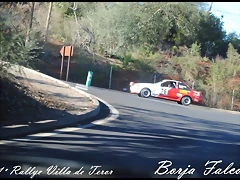 rallye teror ´11 344 rallye teror ´11 344