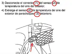 sensor6