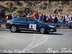 rallye teror ´11 005 rallye teror ´11 005