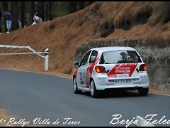 rallye teror ´11 138 rallye teror ´11 138
