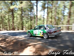 rallye teror ´11 187 rallye teror ´11 187
