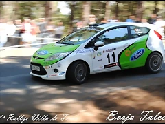 rallye teror ´11 209 rallye teror ´11 209