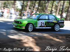rallye teror ´11 235 rallye teror ´11 235
