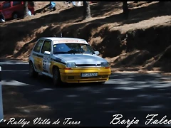 rallye teror ´11 293 rallye teror ´11 293