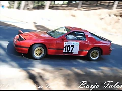 rallye teror ´11 325 rallye teror ´11 325