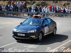 rallye teror ´11 009 rallye teror ´11 009