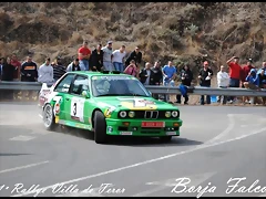 rallye teror ´11 031 rallye teror ´11 031