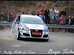 rallye teror ´11 037 rallye teror ´11 037