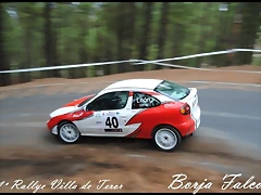 rallye teror ´11 155 rallye teror ´11 155