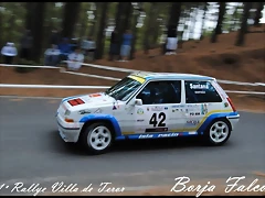 rallye teror ´11 157 rallye teror ´11 157