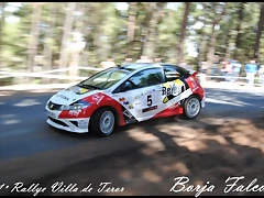 rallye teror ´11 194 rallye teror ´11 194