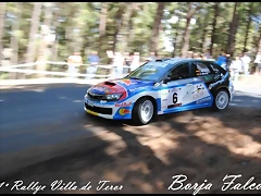 rallye teror ´11 197 rallye teror ´11 197