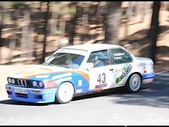 rallye teror ´11 264 rallye teror ´11 264