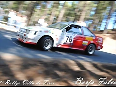 rallye teror ´11 307 rallye teror ´11 307