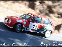 rallye teror ´11 309 rallye teror ´11 309