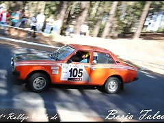 rallye teror ´11 323 rallye teror ´11 323