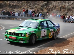 rallye teror ´11 034 rallye teror ´11 034