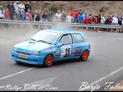 rallye teror ´11 115 rallye teror ´11 115