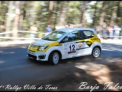 rallye teror ´11 216 rallye teror ´11 216