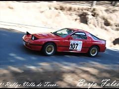 rallye teror ´11 321 rallye teror ´11 321