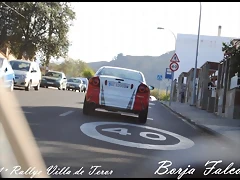 rallye teror ´11 347 rallye teror ´11 347