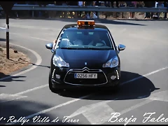 rallye teror ´11 014 rallye teror ´11 014