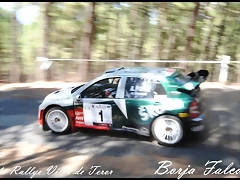 rallye teror ´11 201 rallye teror ´11 201