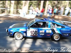 rallye teror ´11 328 rallye teror ´11 328