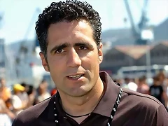 Miguel-Indurain