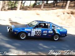rallye teror ´11 326 rallye teror ´11 326