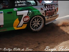 rallye teror ´11 036 rallye teror ´11 036