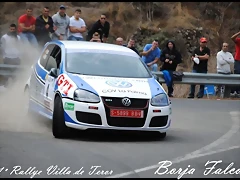 rallye teror ´11 038 rallye teror ´11 038