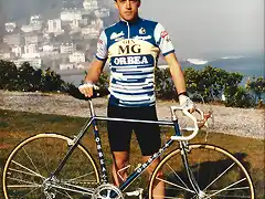 Perico-Orbea1985e