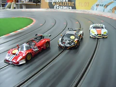GT_Pro_C1 (39) GT_Pro_C1 (39)