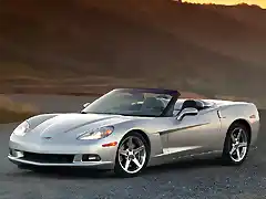 corvette-c6-cabrio_3