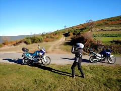 DSCN9492 DSCN9492
