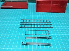 20231016_152224 20231016_152224