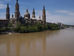 100_0267 100_0267
