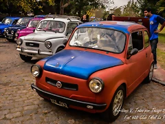 DSC_0392 DSC_0392