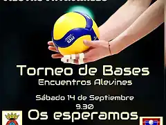 TORNEOVOLEY2024-1