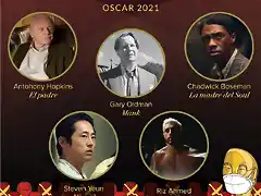 Oscar2021-3