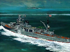 Imperial-Japanese-Cruiser-Yahagi_resize